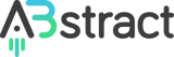 abstract_logo_dark