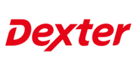 dexter-min