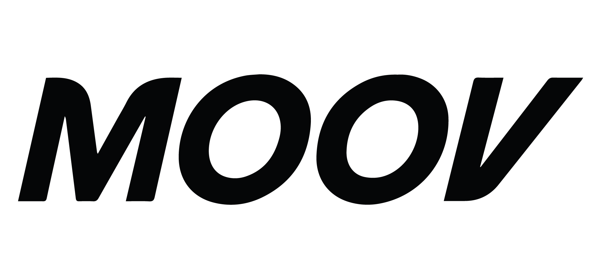 moov