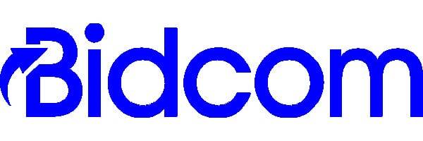 Bidcom-min