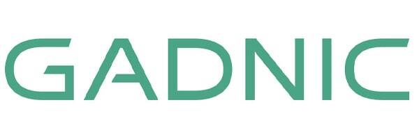 Gadnic-min