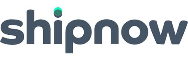 Shipnow-min